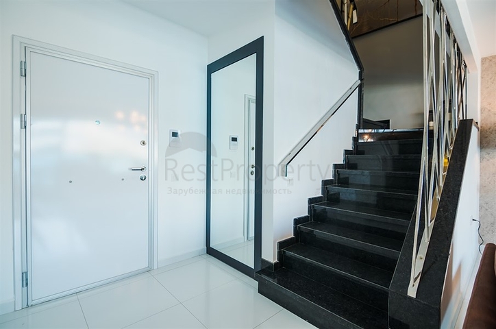 مشروع استثماري جديد في كارجي جاك الانيا