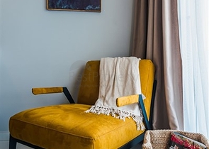 مشروع استثماري جديد في كارجي جاك الانيا