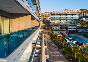 مشروع استثماري جديد في كارجي جاك الانيا