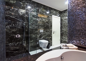 مشروع استثماري جديد في كارجي جاك الانيا