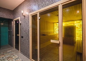 مشروع استثماري جديد في كارجي جاك الانيا