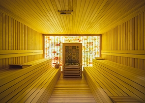 مشروع استثماري جديد في كارجي جاك الانيا