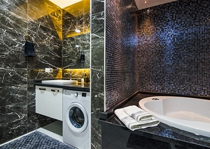 مشروع استثماري جديد في كارجي جاك الانيا