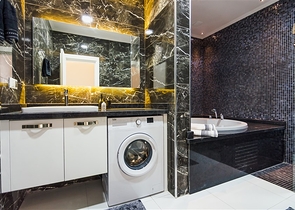 مشروع استثماري جديد في كارجي جاك الانيا