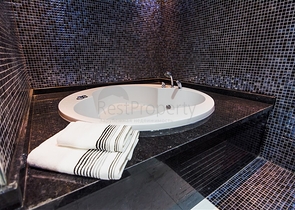 مشروع استثماري جديد في كارجي جاك الانيا