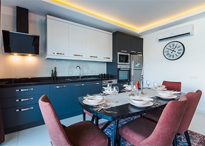 مشروع استثماري جديد في كارجي جاك الانيا