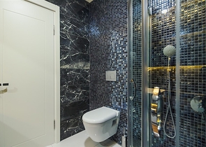 مشروع استثماري جديد في كارجي جاك الانيا