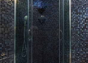 مشروع استثماري جديد في كارجي جاك الانيا