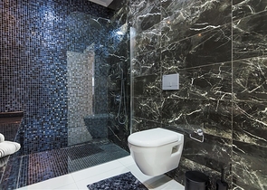 مشروع استثماري جديد في كارجي جاك الانيا