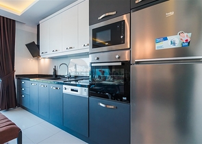 مشروع استثماري جديد في كارجي جاك الانيا