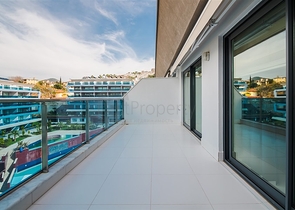 مشروع استثماري جديد في كارجي جاك الانيا