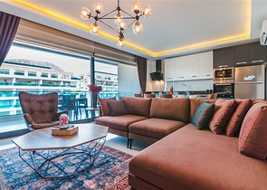 مشروع استثماري جديد في كارجي جاك الانيا