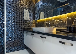 مشروع استثماري جديد في كارجي جاك الانيا