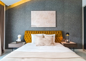 مشروع استثماري جديد في كارجي جاك الانيا