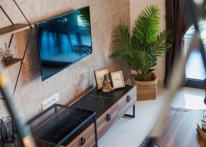 مشروع استثماري جديد في كارجي جاك الانيا