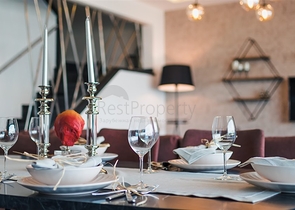 مشروع استثماري جديد في كارجي جاك الانيا