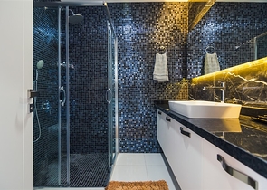 مشروع استثماري جديد في كارجي جاك الانيا