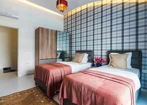 مشروع استثماري جديد في كارجي جاك الانيا