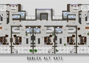 مشروع استثماري جديد في كارجي جاك الانيا