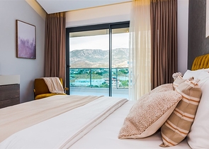 مشروع استثماري جديد في كارجي جاك الانيا