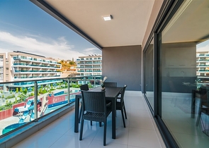 مشروع استثماري جديد في كارجي جاك الانيا