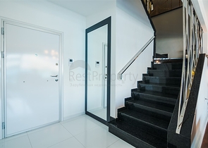 مشروع استثماري جديد في كارجي جاك الانيا