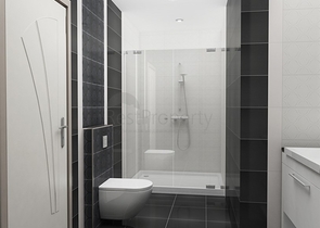 قريبة من البحر - شقق فاخرة ضمن مجمع سكني في منطقة كاستل / الانيا 