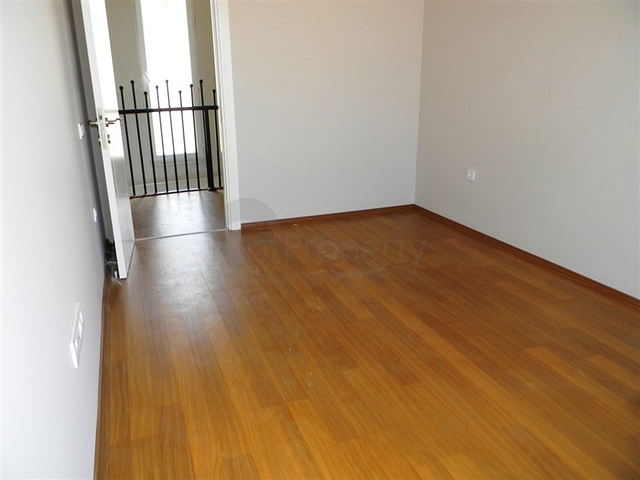 فيلا فاخرة على البحر