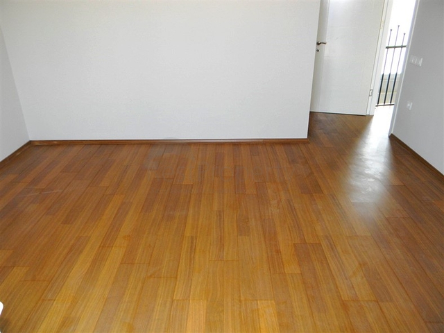 فيلا فاخرة على البحر