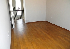 فيلا فاخرة على البحر