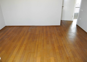 فيلا فاخرة على البحر