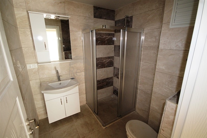 شقة غرفة و صالة في مجمع عصري في توسمور - الانيا