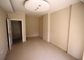 شقة غرفة و صالة في مجمع عصري في توسمور - الانيا