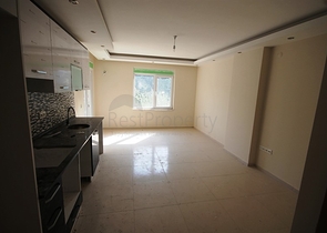 شقة غرفة و صالة في مجمع عصري في توسمور - الانيا