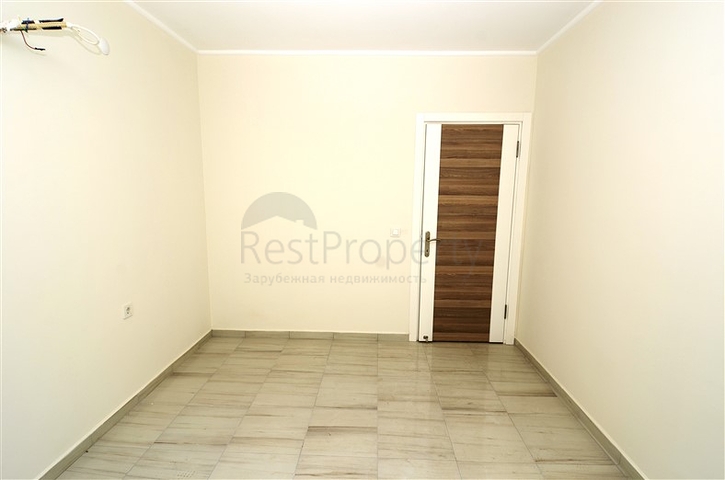 شقق في اوبا - الانيا