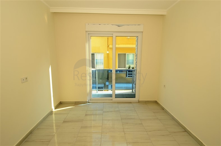 شقق في اوبا - الانيا