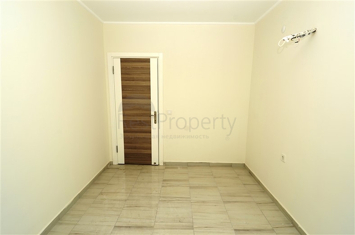 شقق في اوبا - الانيا