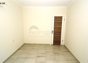 شقق في اوبا - الانيا