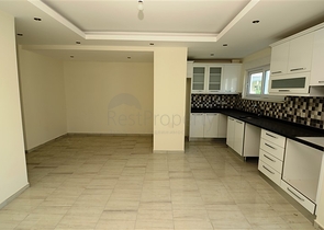 شقق في اوبا - الانيا