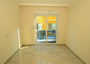 شقق في اوبا - الانيا