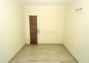 شقق في اوبا - الانيا