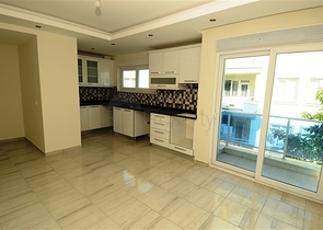 شقق في اوبا - الانيا