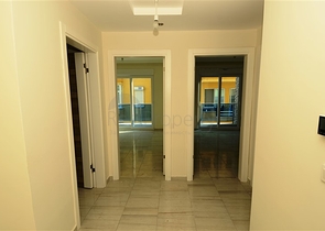 شقق في اوبا - الانيا