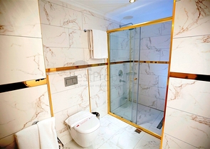 اوتيل اربع نجوم في وسط الانيا