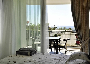 مشروع عصري حديث الانشاء في كاستل - الانيا