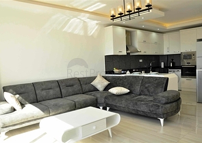 مشروع عصري حديث الانشاء في كاستل - الانيا