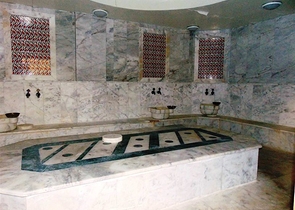 فيلا باطلالة على البحر في بودروم