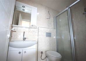 شقة غرفة و صالة  بسعر ممتاز في الانيا