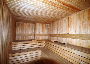 شقة غرفة و صالة  بسعر ممتاز في الانيا