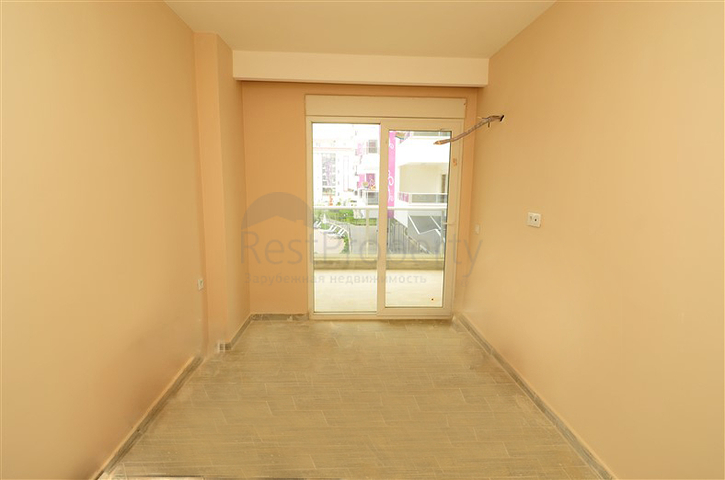 شقة في مجمع مميز في  كاستل الانيا